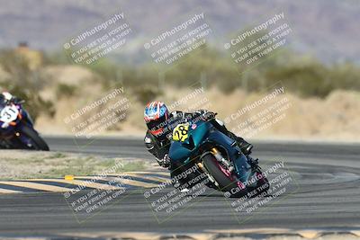 media/Nov-02-2025-CVMA (Sun) [[337aff29ab]]/Race 14- Formula 40 MW and LW/